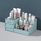 Drawer Storage Organizer