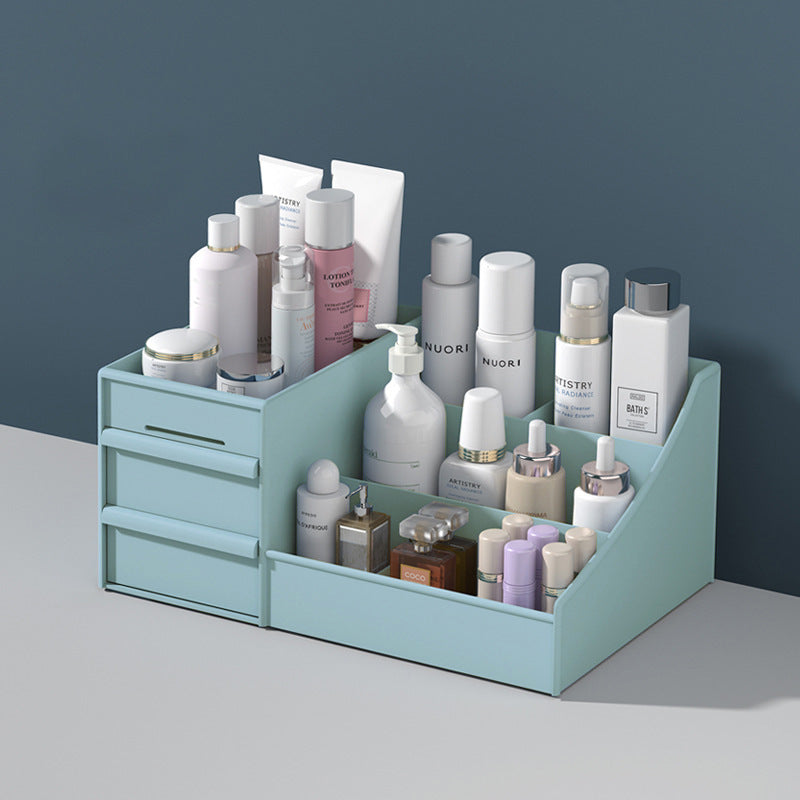 Drawer Storage Organizer