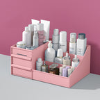 Drawer Storage Organizer