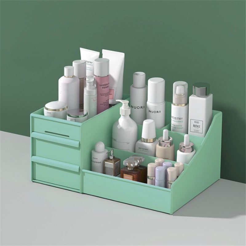 Drawer Storage Organizer