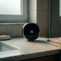 Automatic Soap Dispenser
