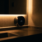 Automatic Soap Dispenser