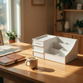 Drawer Storage Organizer