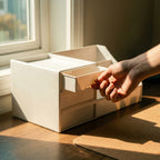 Drawer Storage Organizer