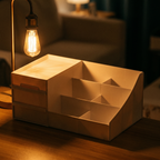 Drawer Storage Organizer